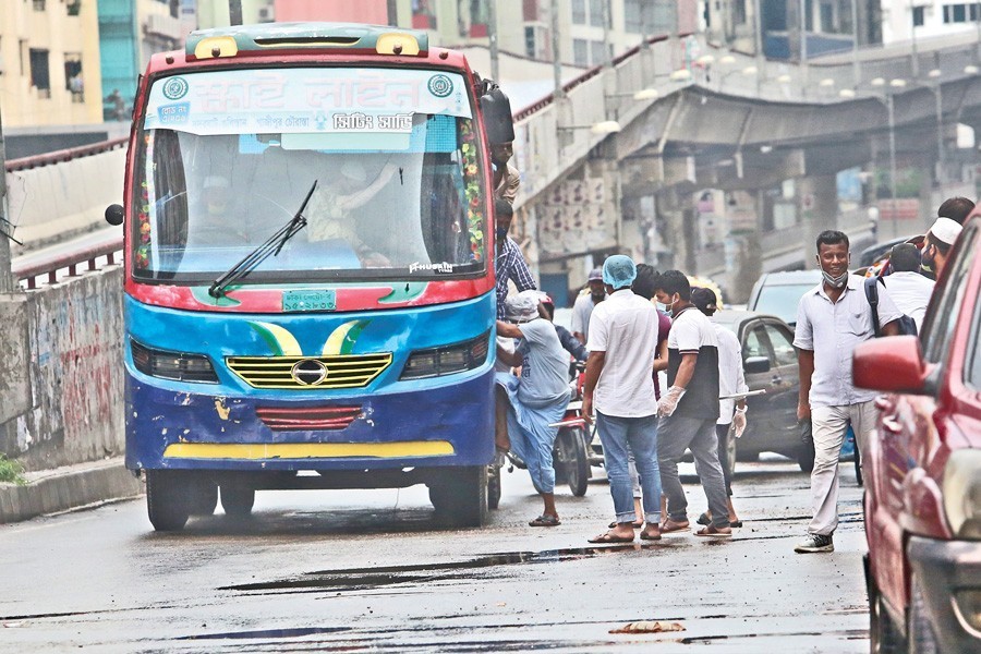 ফাইল ছবি: এফই