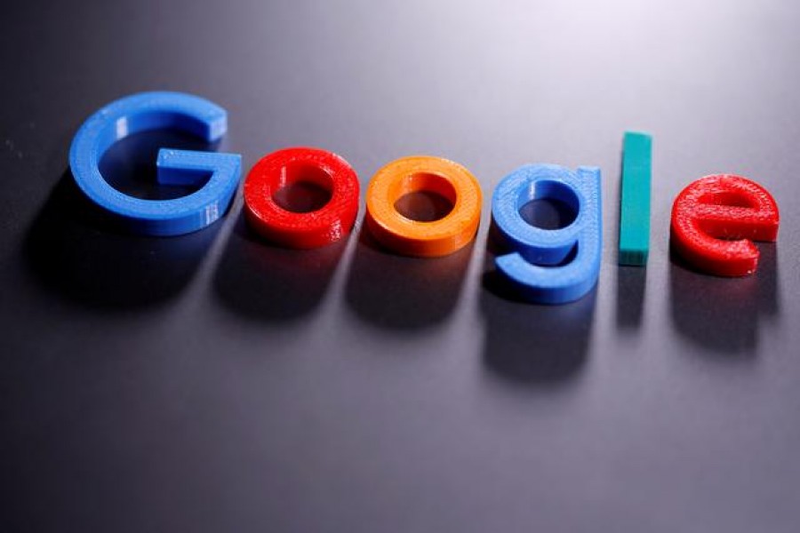 Google fined by Turkey for abusing dominant position