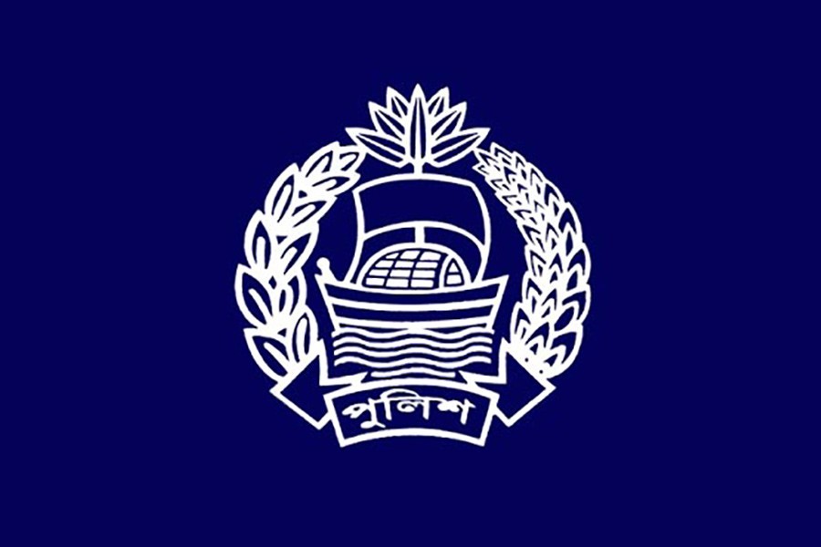 চট্টগ্রামের ১৬ থানায় `অক্সিজেন ব্যাংক’ চালু করেছে পুলিশ