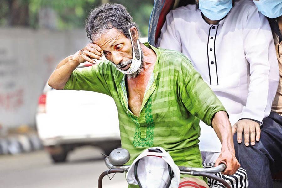 ফাইল ছবি