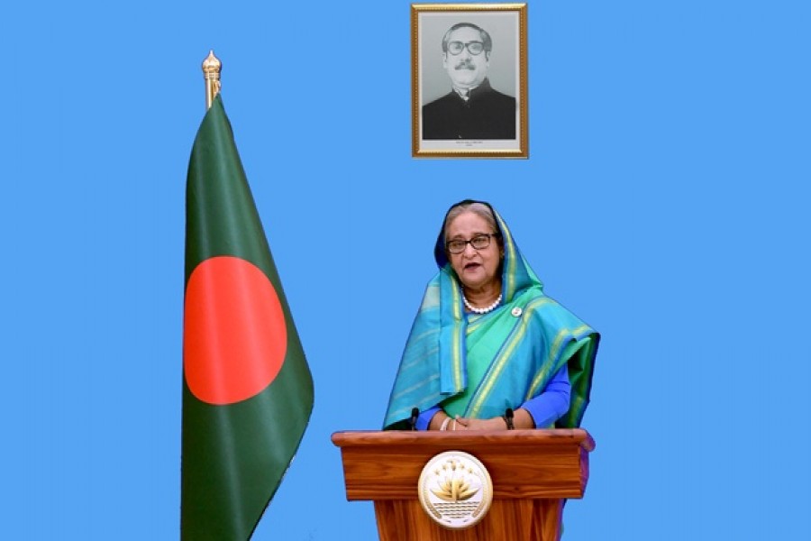 ফাইল ছবি