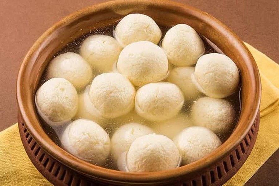ছবিঃ ইন্টারনেট