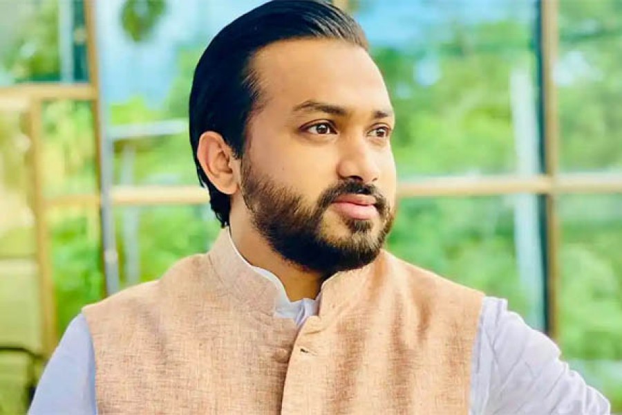 শারুনের বিরুদ্ধে হত্যামামলার আবেদন নিয়ে আদালতে মুনিয়ার ভাই