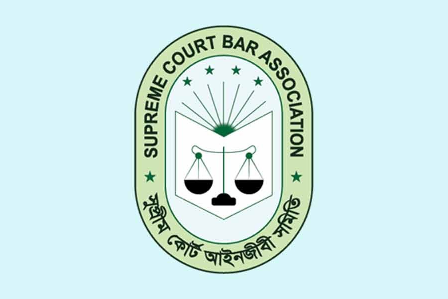 মতিন খসরুর শূন্য পদ পূরণ নিয়ে সুপ্রিম কোর্ট বারে দুই পক্ষ মুখোমুখি