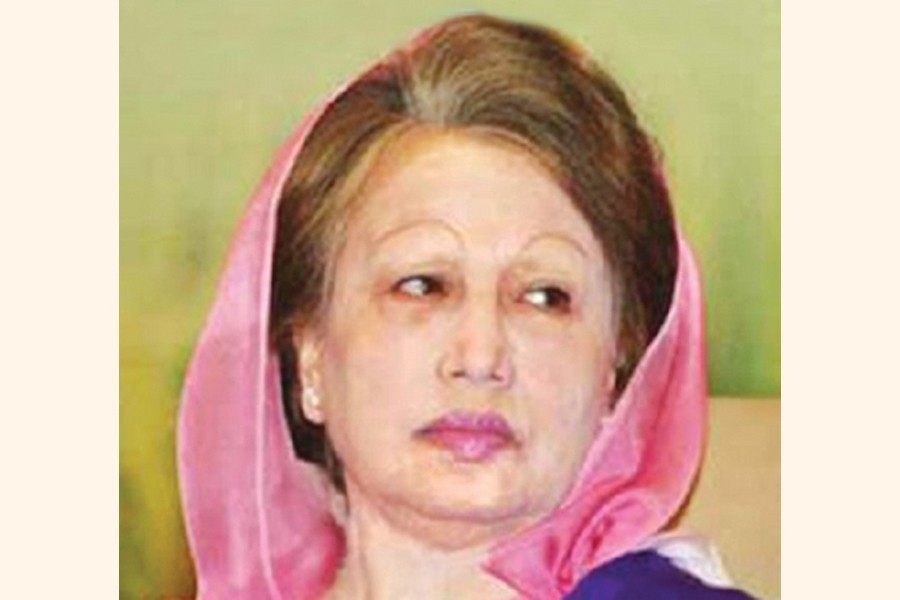 ফাইল ছবি