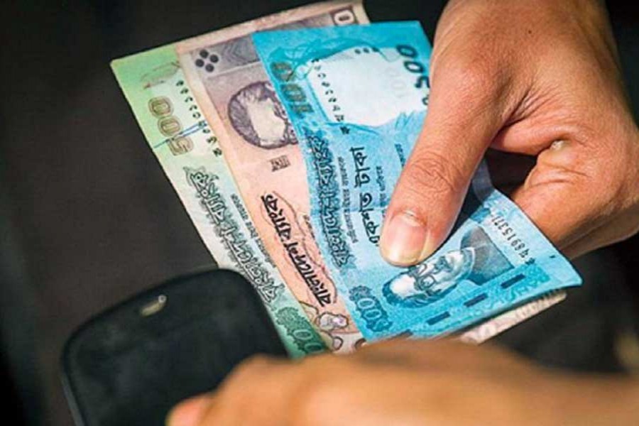 Experts seek healthy competition in MFS industry instead of monopoly business