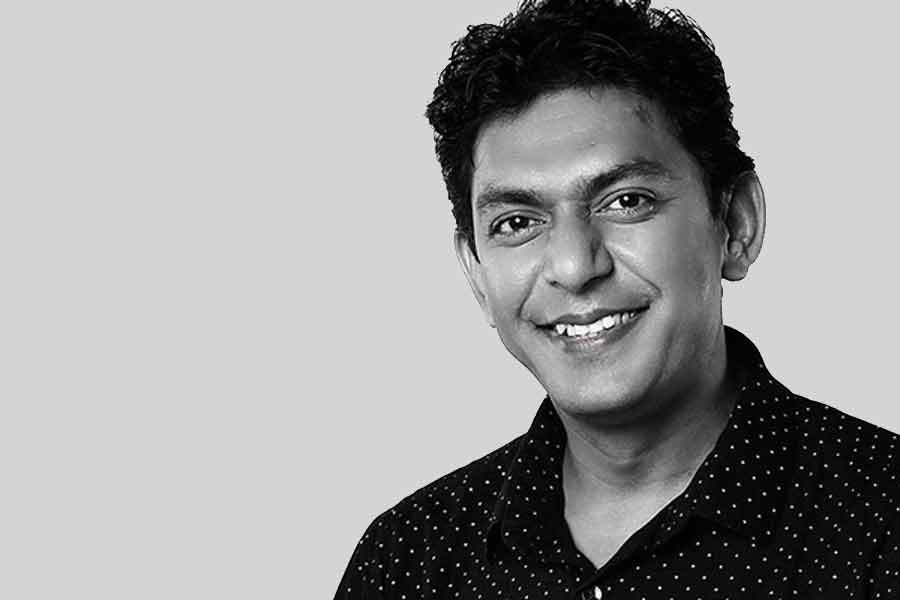 ‘কুরুচিপূর্ণ’ মন্তব্যের প্রতিবাদে চঞ্চল চৌধুরী শুনিয়েছেন মানবতার মন্ত্র