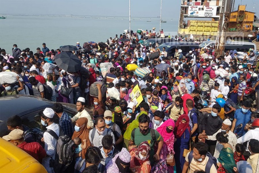 ফাইল ফটো/ বিডিনিউজ টোয়েন্টিফোর ডটকম