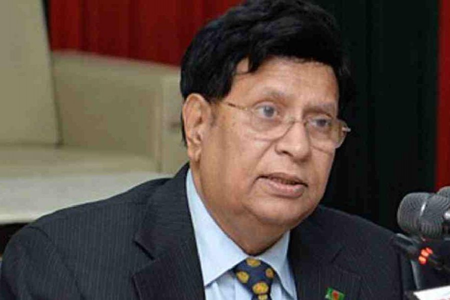 কোয়াড: চীনা রাষ্ট্রদূতের কথা ‘আগ বাড়ানো’, বললেন পররাষ্ট্রমন্ত্রী