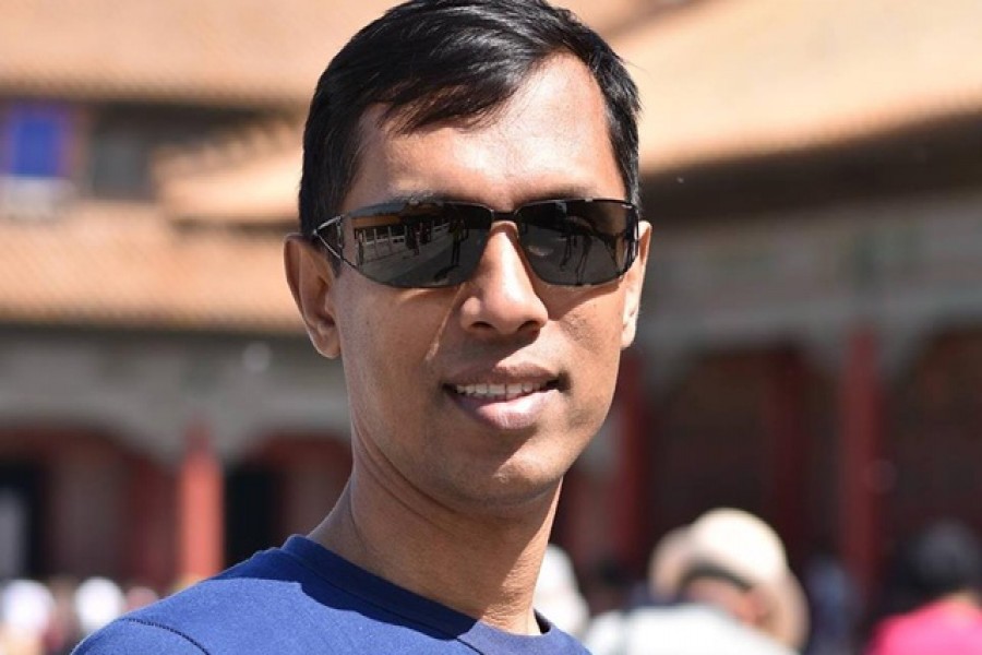 মিতুর হত্যাকারীদের ‘কয়েক দফা টাকা দেন’ বাবুল আক্তার: পিবিআই