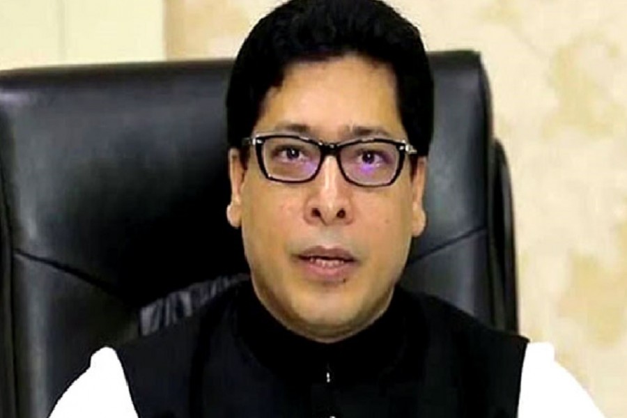 Govt plans to extend lockdown further