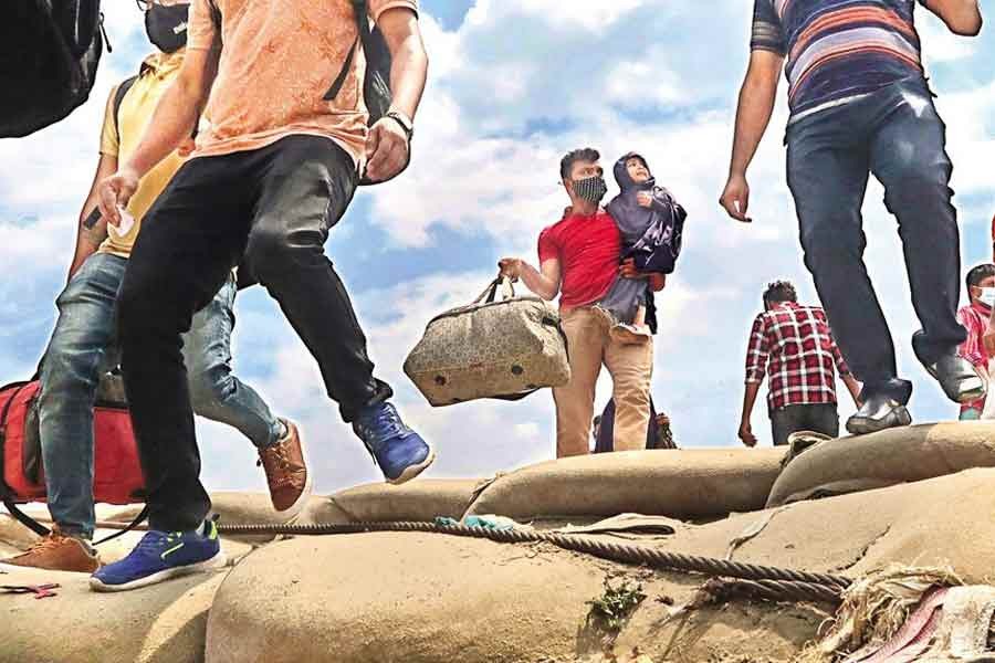 -এফই ফাইল ছবি