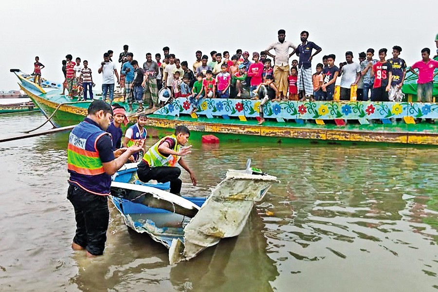 ফাইল ছবি