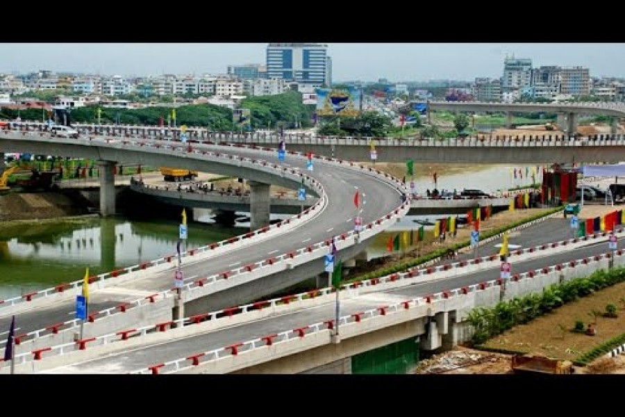 ফাইল ছবি: সংগৃহীত
