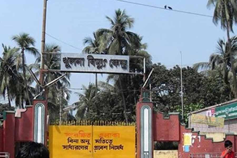 টিকা নেওয়ার পরেও করোনায় আক্রান্ত খুলনা বিদ্যুৎকেন্দ্রের ৮৫ চীনা কর্মী