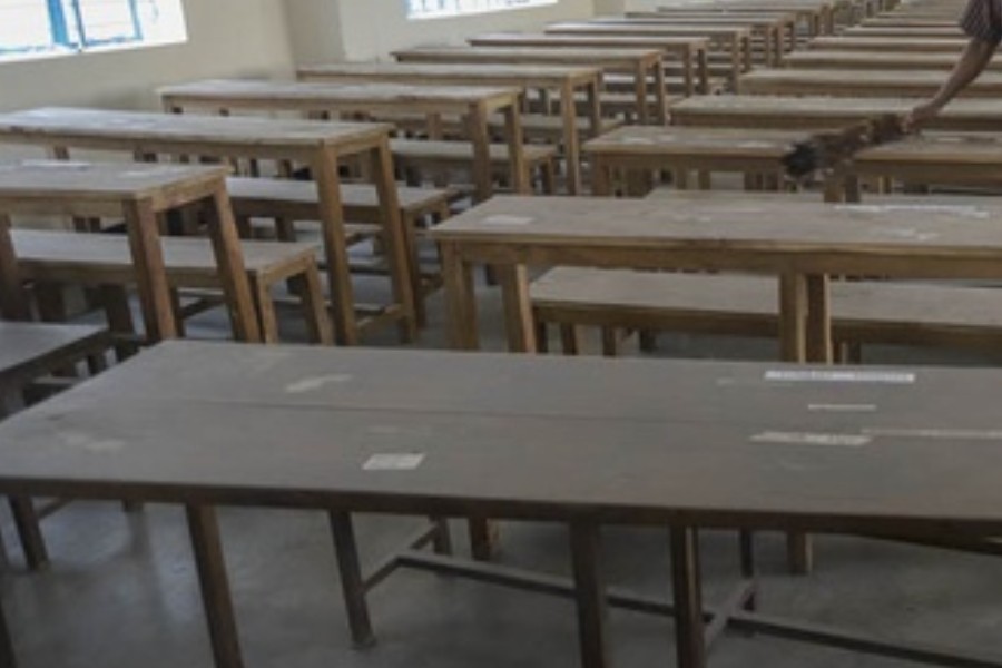 ছবিঃ সংগৃহীত