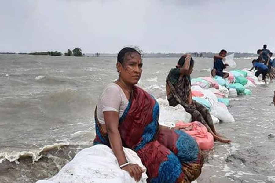 ছবি: বিডিনিউজ টোয়েন্টিফোর ডট কম