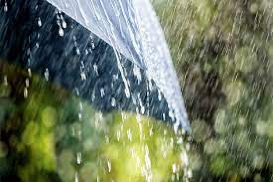 -- প্রতীকি ছবি
