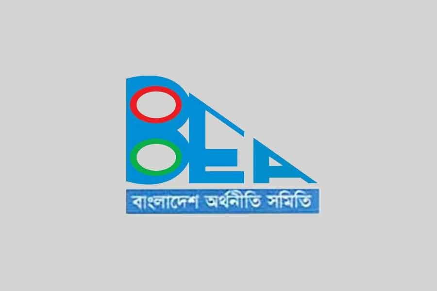 রাজস্ব বৃদ্ধির নতুন ২৮টি উপায় দেখিয়ে অর্থনীতি সমিতির ১৭ লক্ষ কোটি টাকার বিকল্প বাজেট