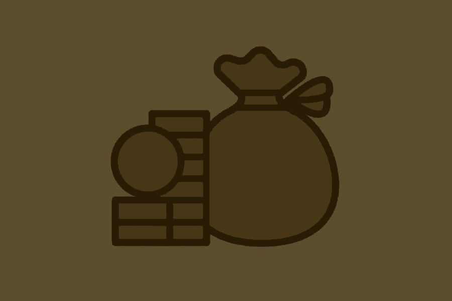 Budgetary move to facilitate collecting long-term capital