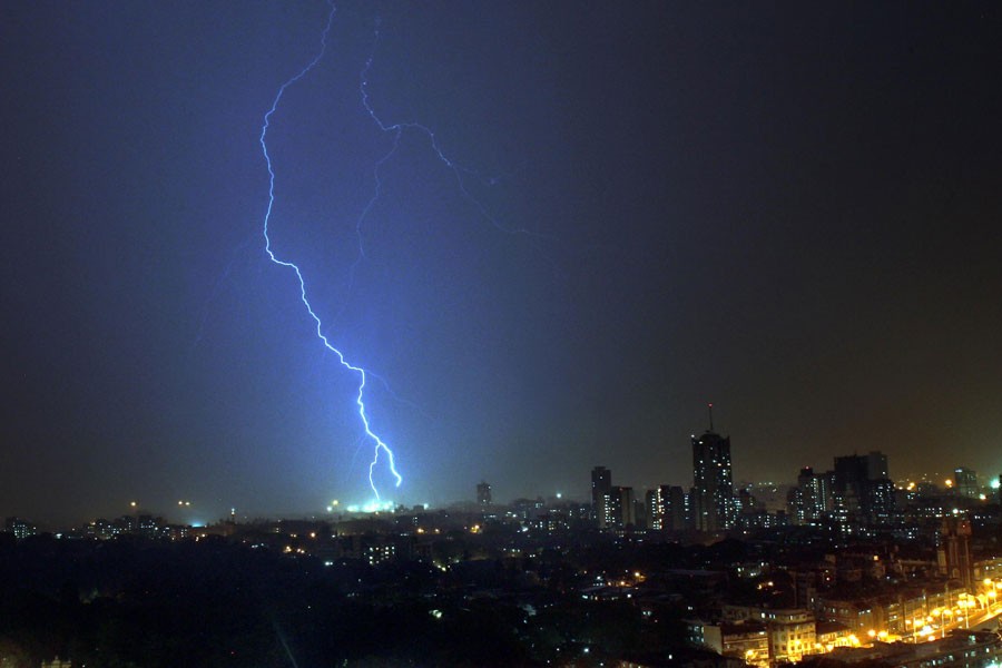 - রয়টার্স ফাইল ছবি