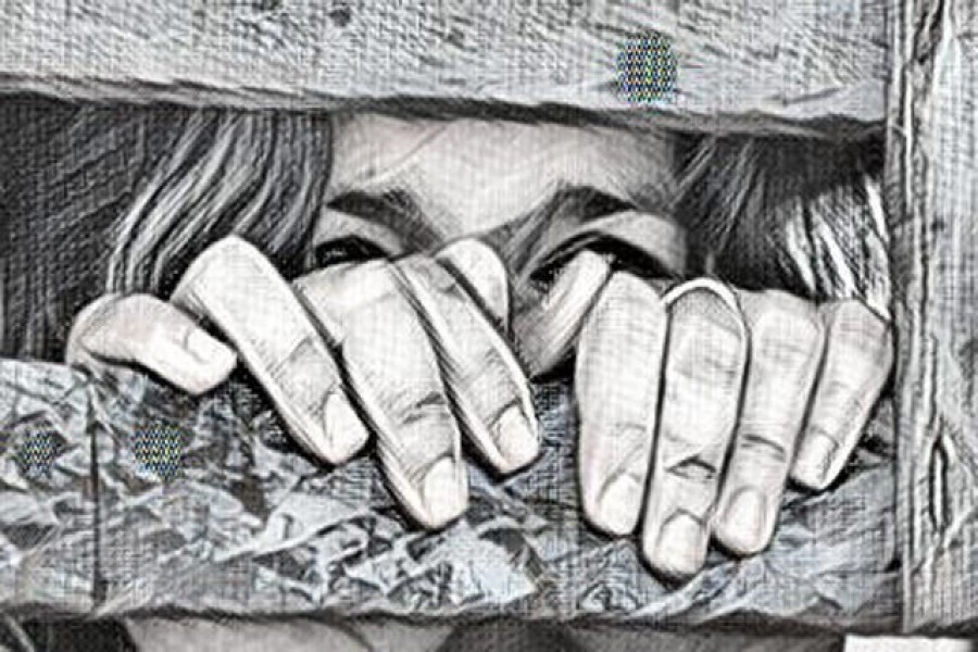 প্রতী কী ছবি