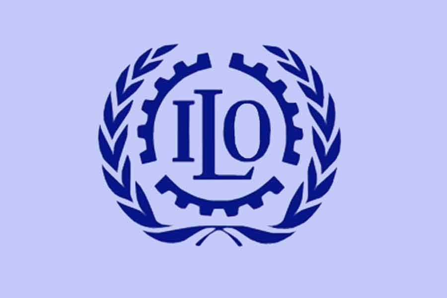 Bangladesh reelected ILO Deputy Member
