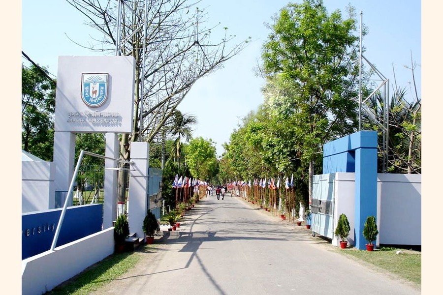 --ফাইল ফটো