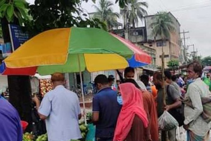 ছবিঃ সংগৃহীত