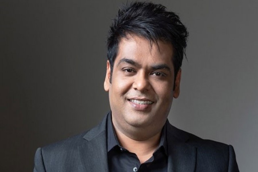 ডিজিটাল ব্যাংক দেওয়ার ইচ্ছা নগদ এমডির