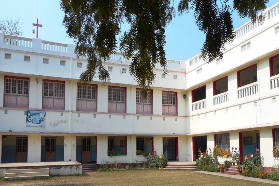 --প্রতীকি ছবি