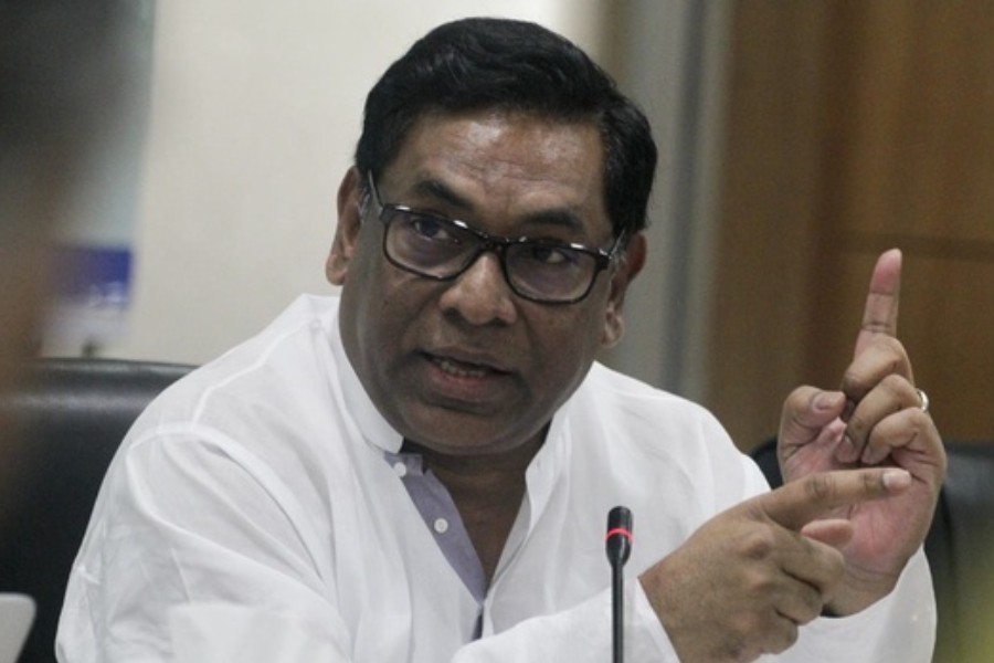 কয়লাভিত্তিক ১০ বিদ্যুৎ প্রকল্প বাতিল