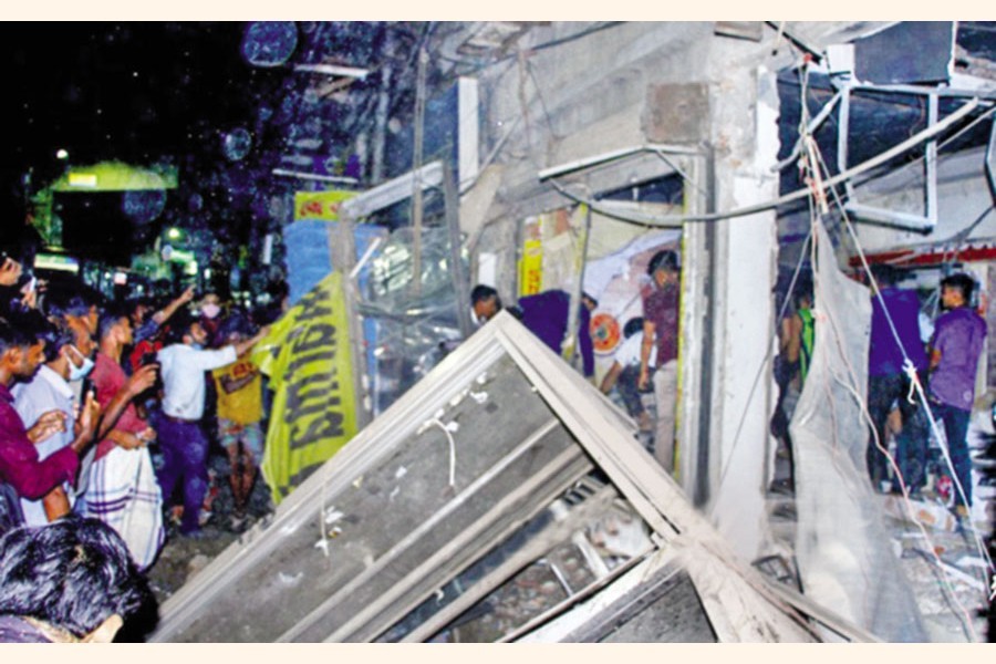 খবর বিডিনিউজ টোয়েন্টিফোর ডটকমের।