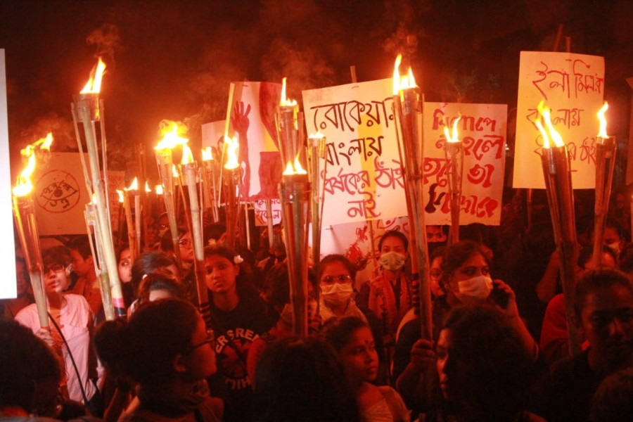 ছবিঃ ইউএনবি