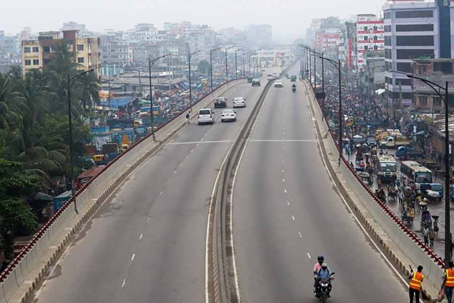 -প্রতীকী ছবি
