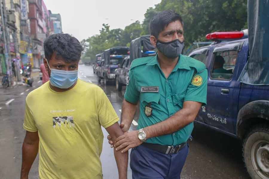 -প্রতীকী ছবি