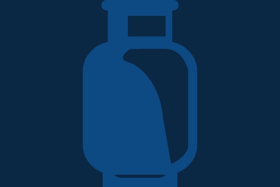 BERC postpones public hearing on LPG price