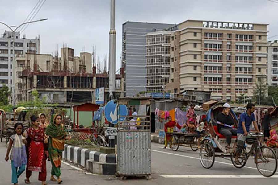 ফাইল ছবি