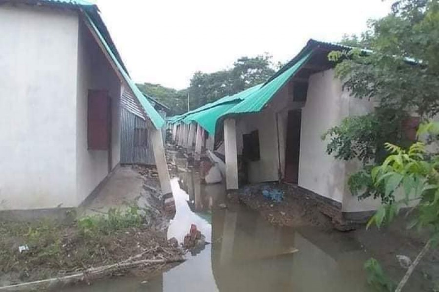 ছবিঃ সংগৃহীত