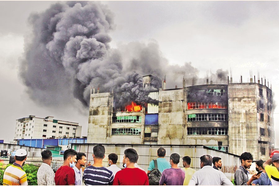 ছবি: এফই