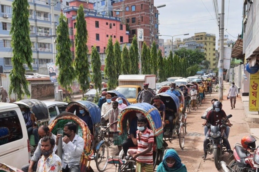 ছবিঃ সংগৃহীত