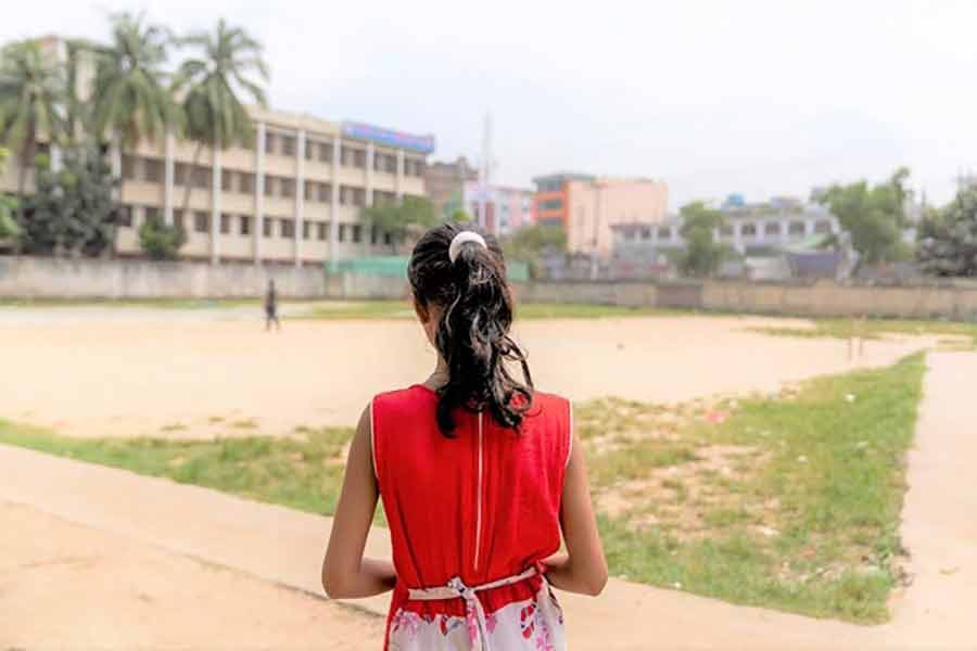 স্কুল খোলার জন্য আর অপেক্ষা করা যায় না: ইউনিসেফ ও ইউনেস্কো