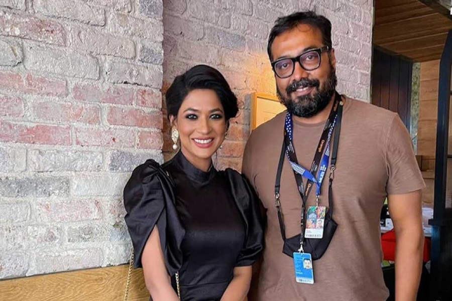 ছবি: ফেইসবুক থেকে