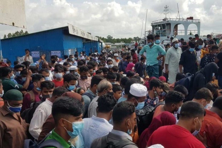 ছবিঃ সংগৃহীত