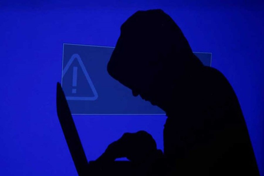 Israeli spyware used to target journalists' cell phones