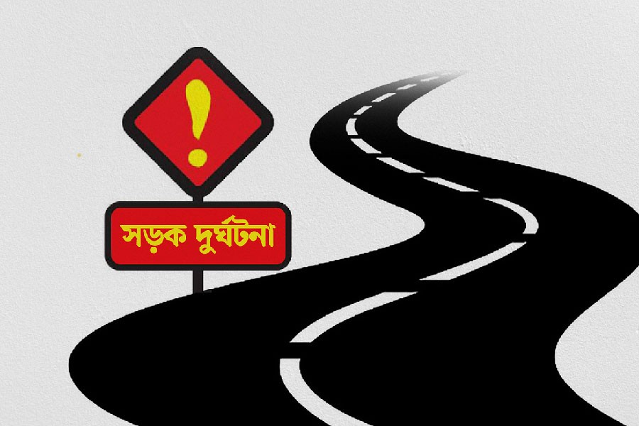 পিকআপ-ইজিবাইক সংঘর্ষে বাগেরহাটে নিহত ৬
