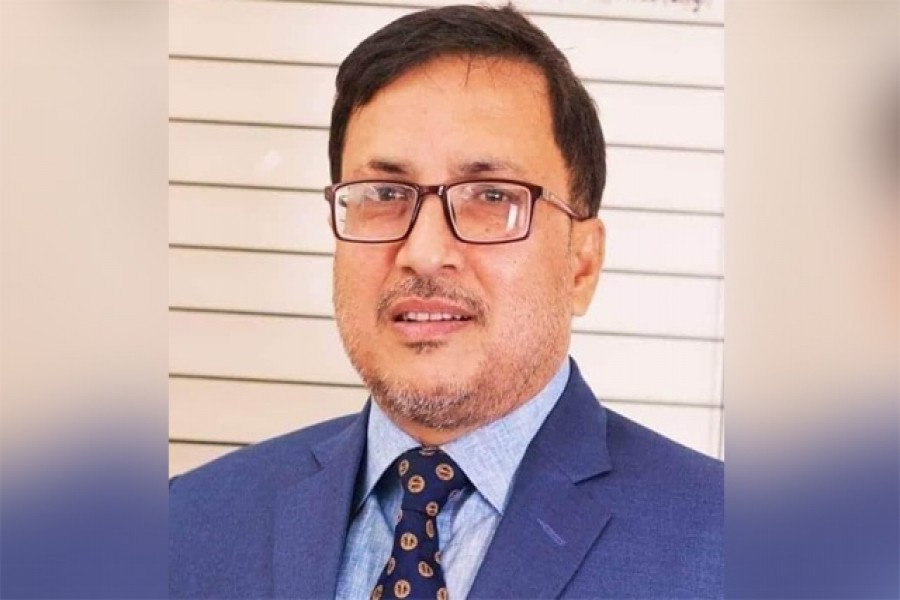 টিকার নিবন্ধনের বয়স ১৮ বছর হচ্ছে: স্বাস্থ্যের ডিজি