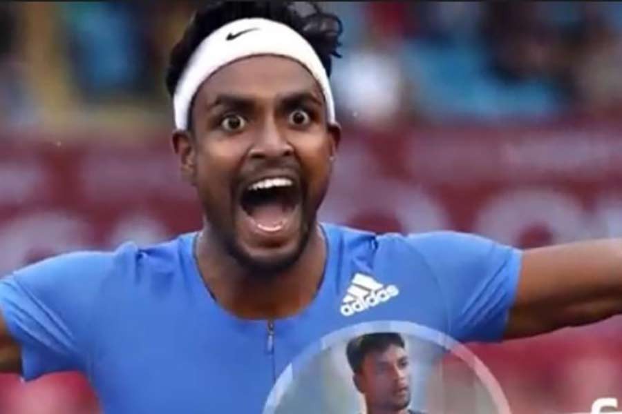 টোকিও অলিম্পিকস: বাংলাদেশ থেকে অংশ নিচ্ছেন ৬ জন