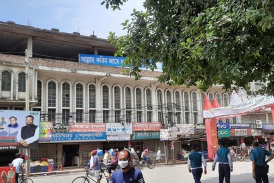 ছবিঃ সংগৃহীত