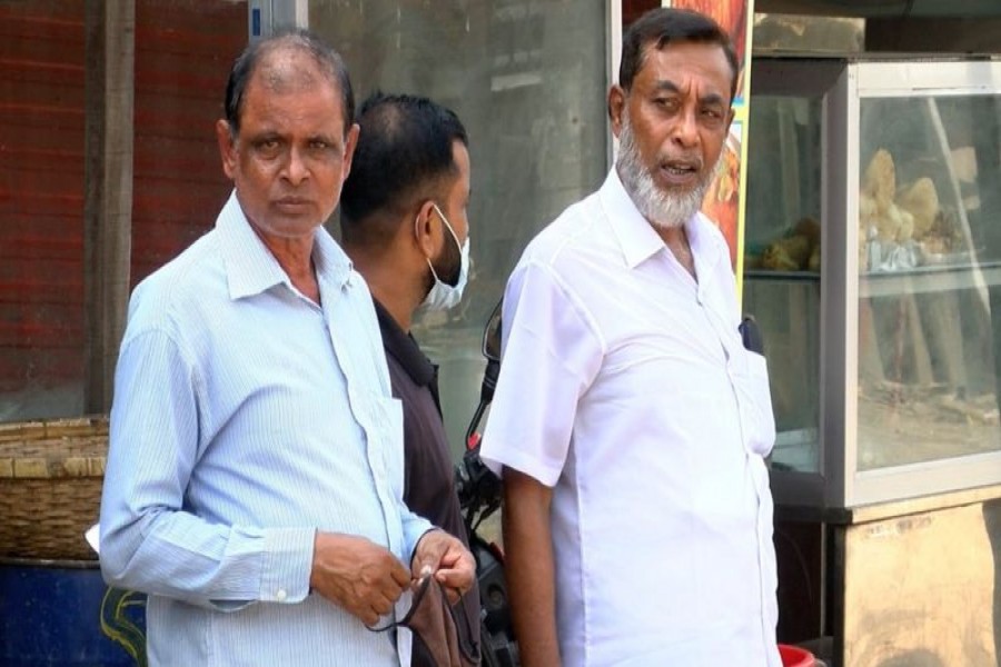 গ্রামে-গঞ্চে কীভাবে এত দ্রুত করোনাভাইরাস ছড়িয়ে পড়লো?